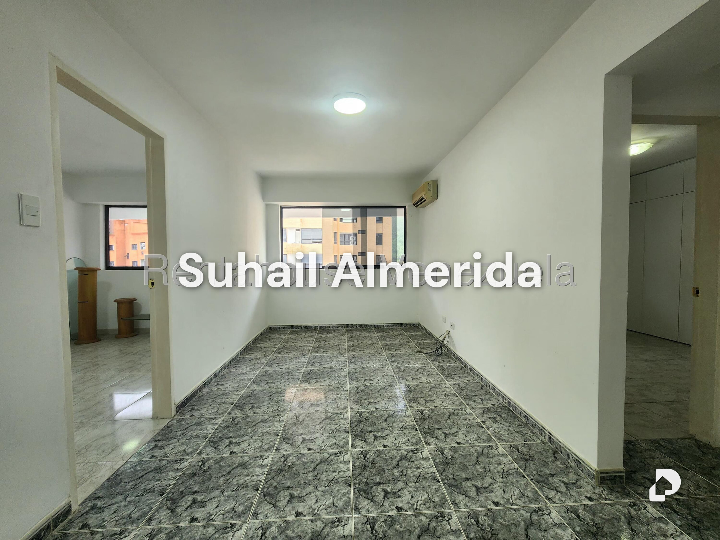 Penthouse en El Parral, Valencia