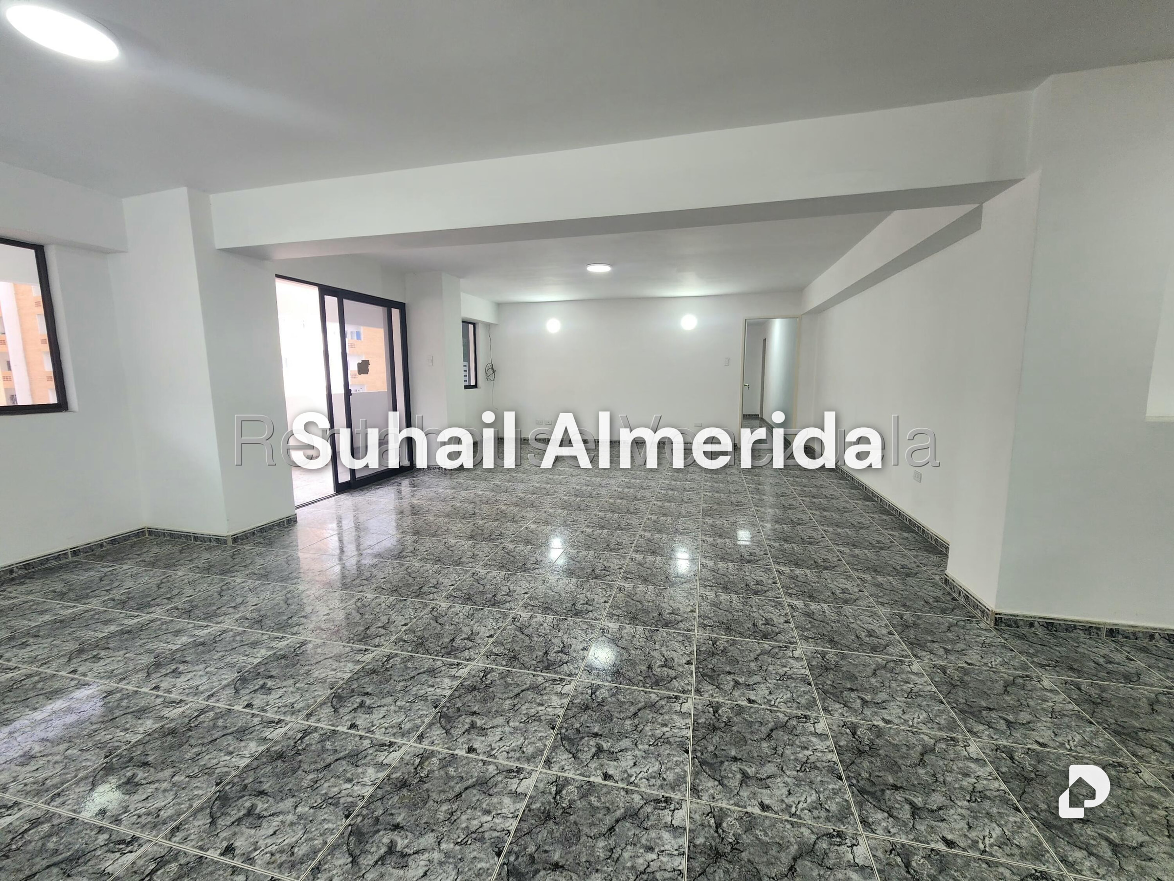 Penthouse en El Parral, Valencia