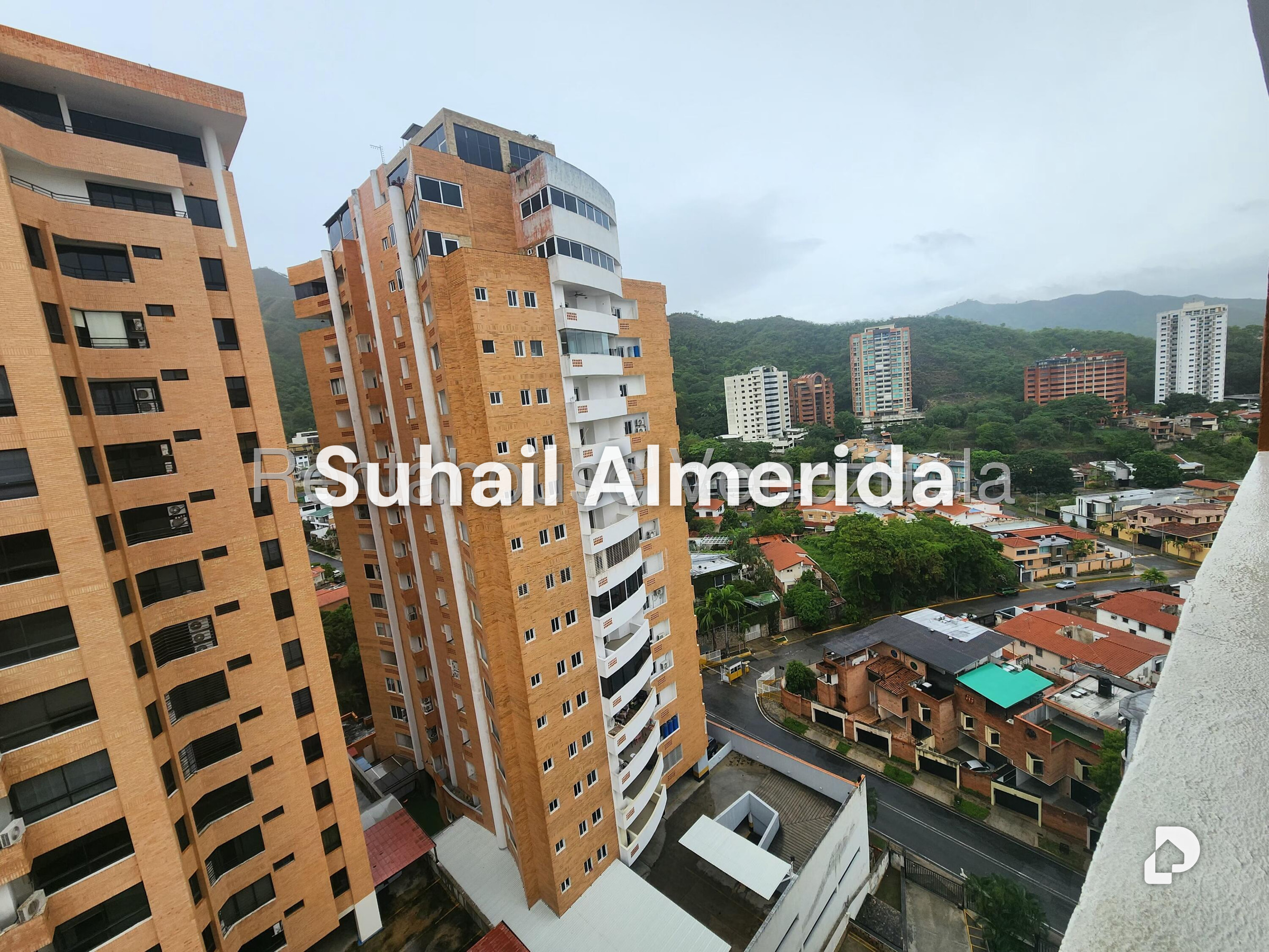 Penthouse en El Parral, Valencia