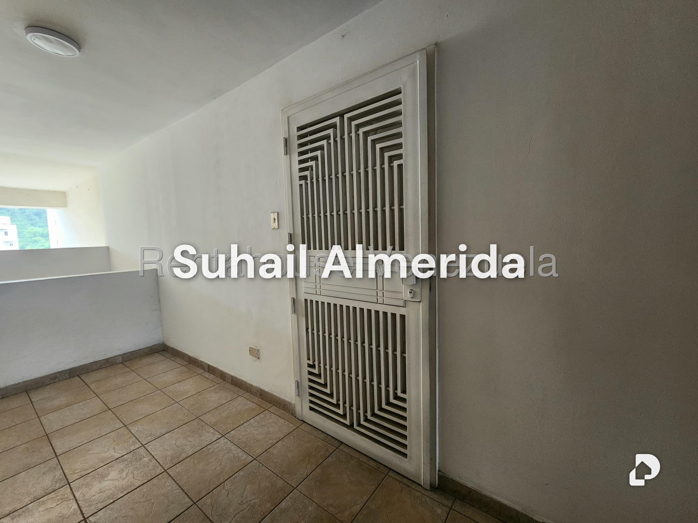 Penthouse en El Parral, Valencia