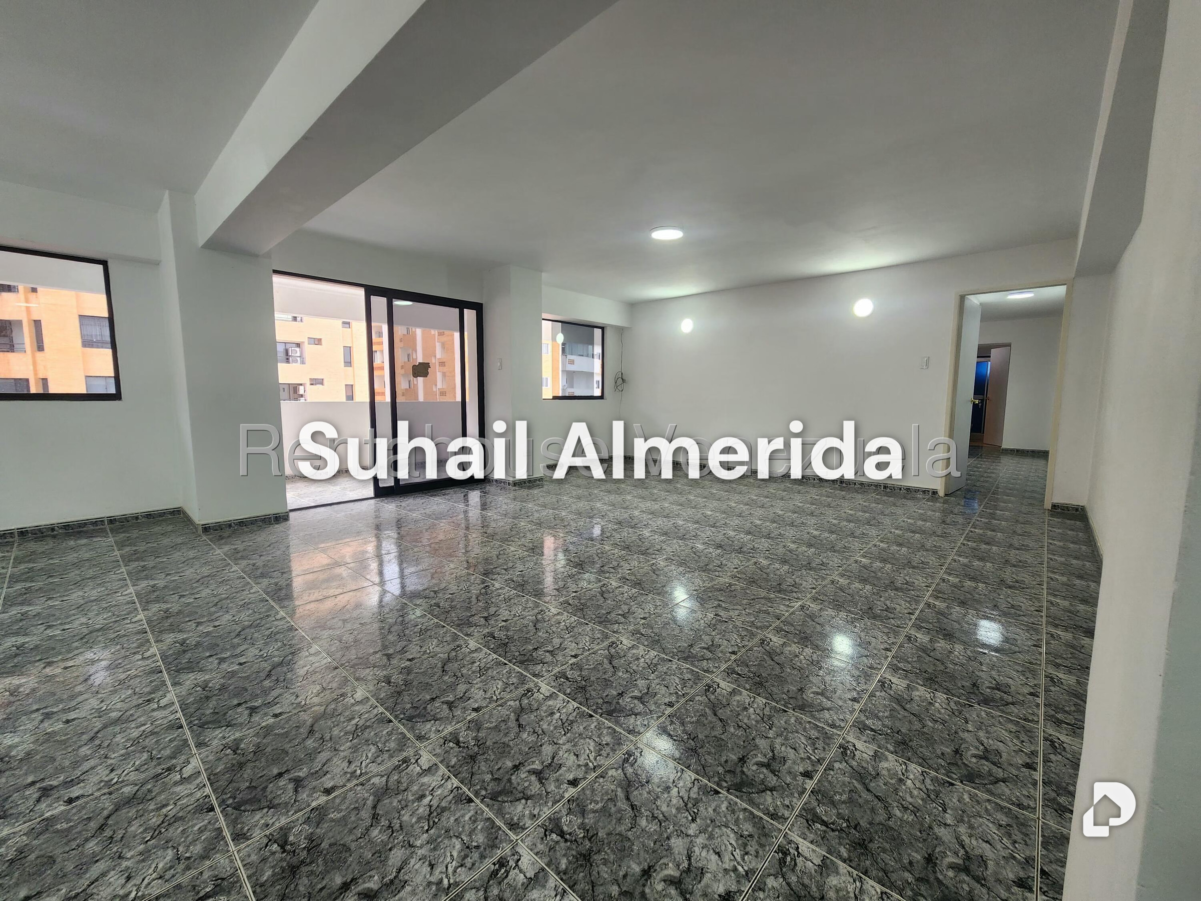 Penthouse en El Parral, Valencia