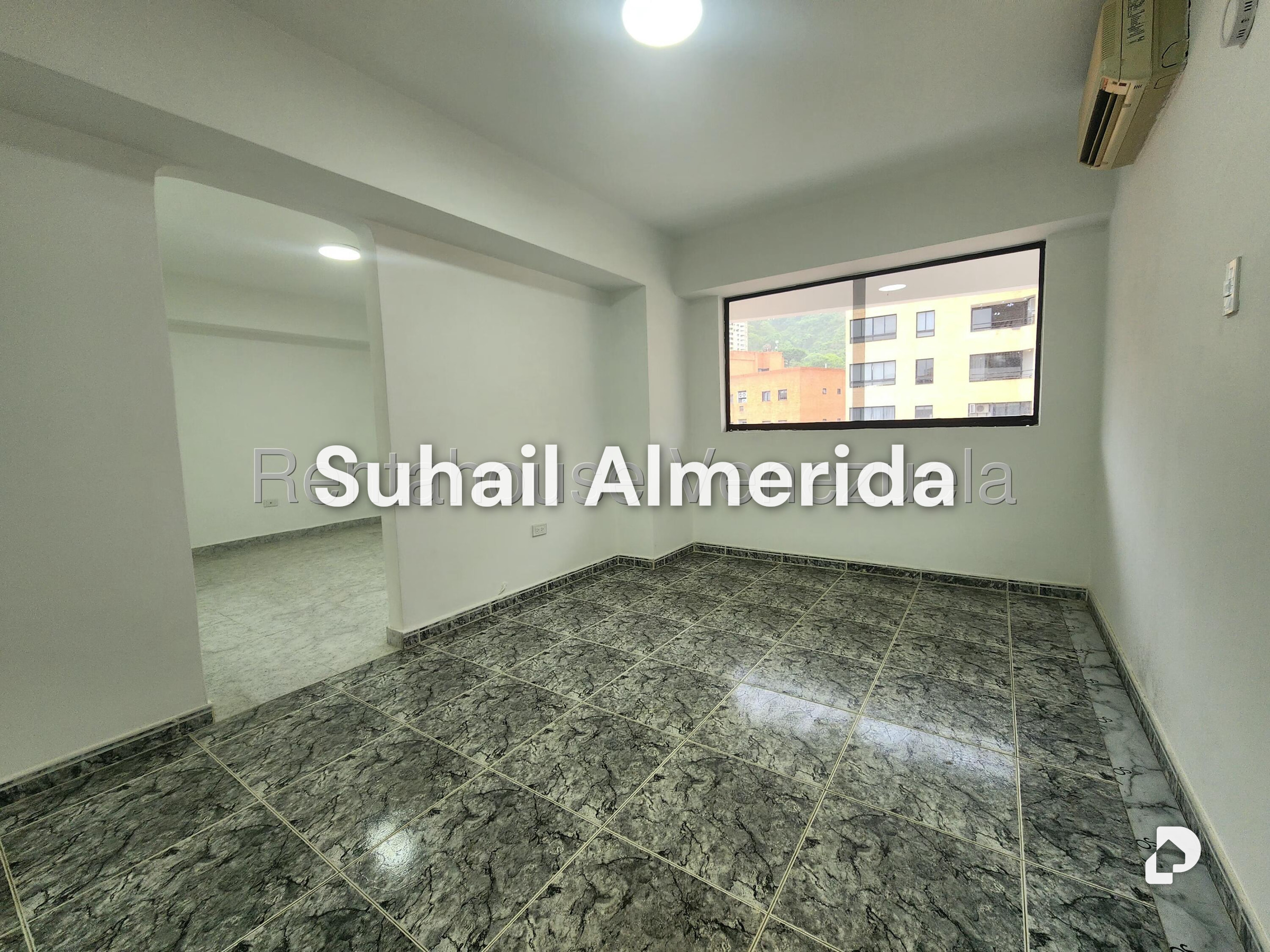 Penthouse en El Parral, Valencia