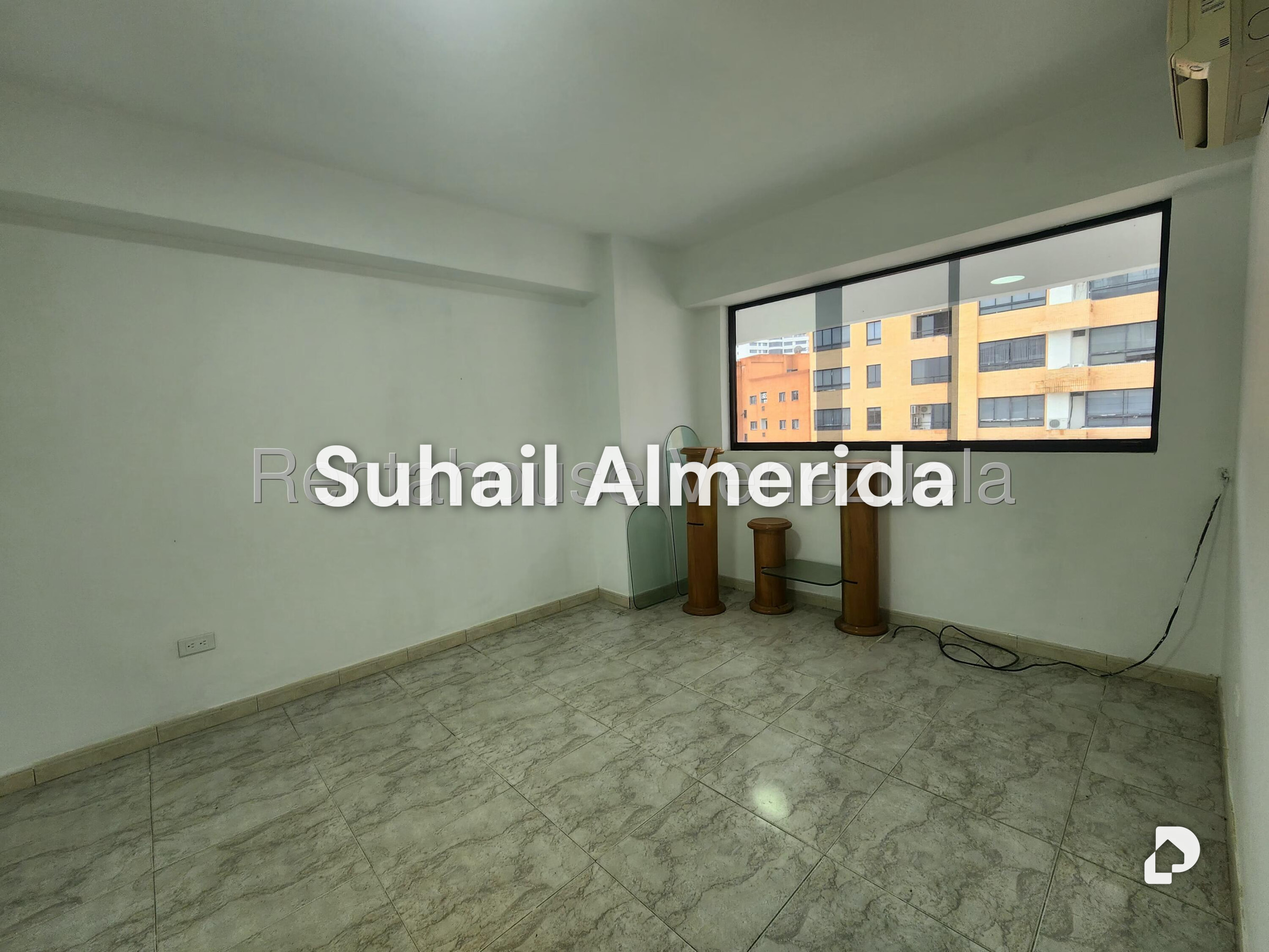 Penthouse en El Parral, Valencia