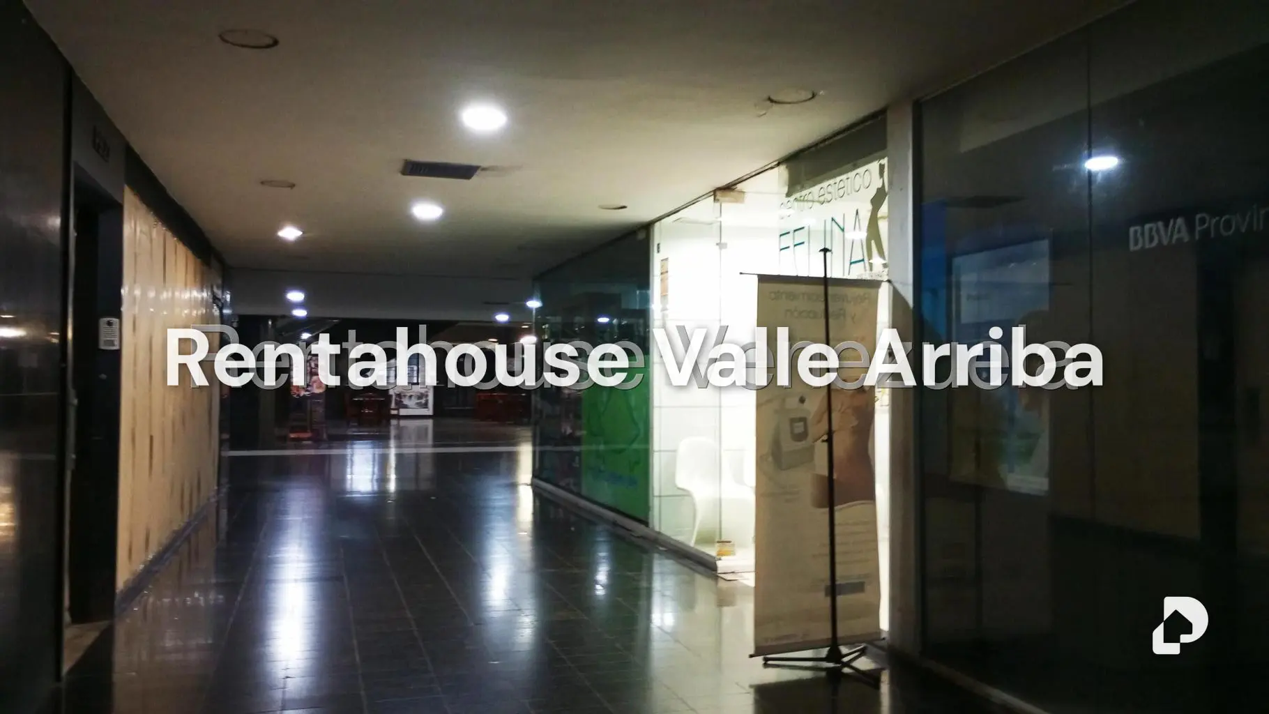 Local comercial en Boleíta Sur, Caracas – 3