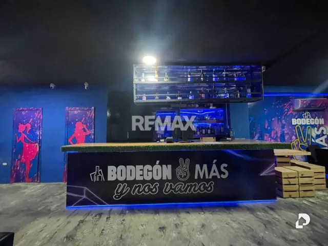 Local comercial en Maracaibo – 7