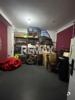 Local comercial en Maracaibo – 27