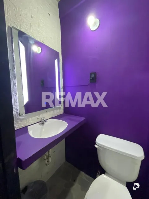 Local comercial en Maracaibo – 15