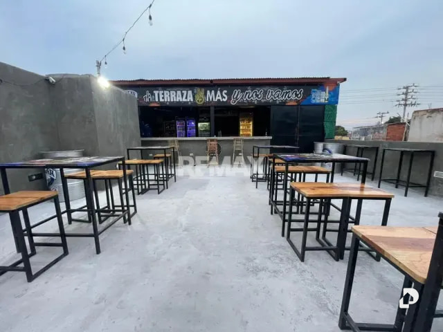 Local comercial en Maracaibo – 13