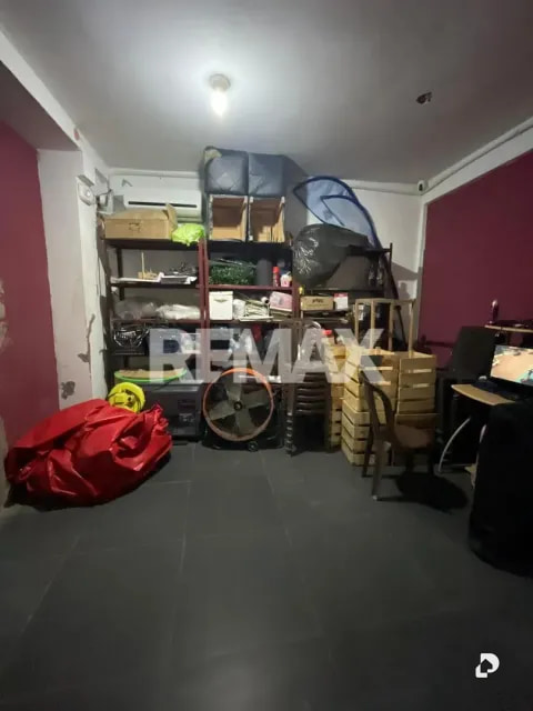 Local comercial en Maracaibo – 8