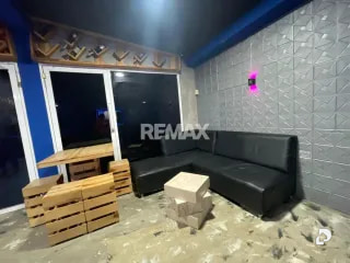 Local comercial en Maracaibo – 21