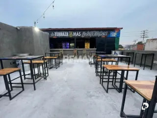 Local comercial en Maracaibo – 28
