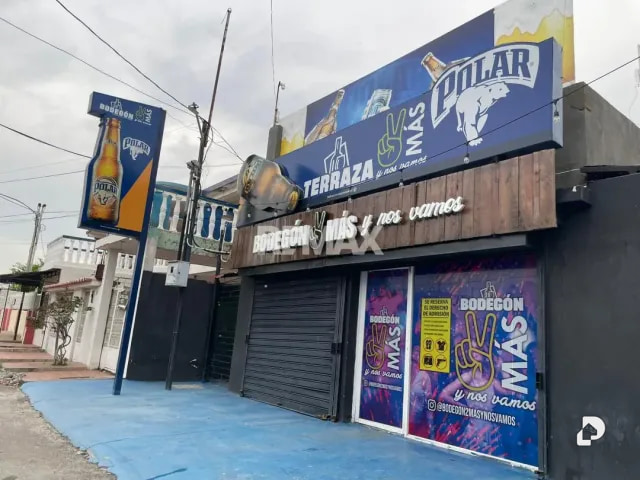 Local comercial en Maracaibo – 9