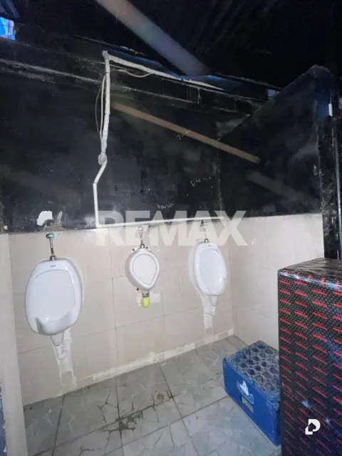 Local comercial en Maracaibo – 14