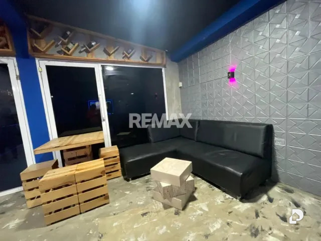 Local comercial en Maracaibo – 6