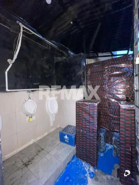 Local comercial en Maracaibo – 4