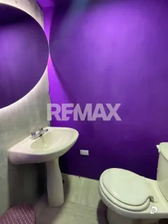 Local comercial en Maracaibo – 25