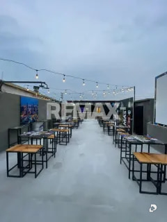 Local comercial en Maracaibo – 26