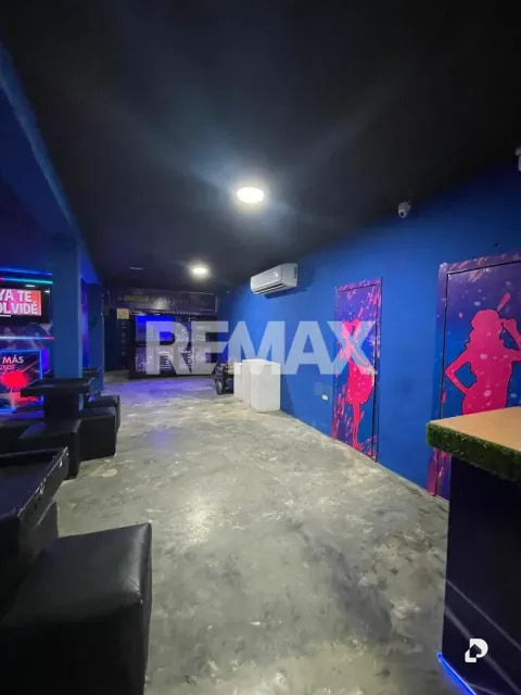 Local comercial en Maracaibo – 3