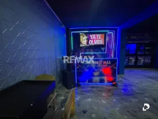 Local comercial en Maracaibo – 17