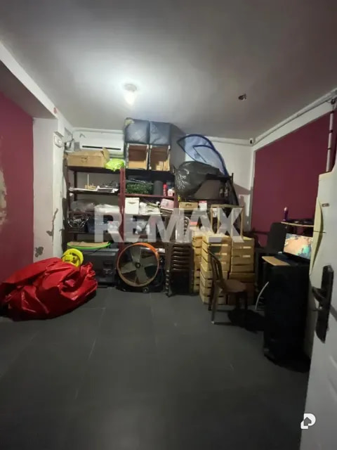Local comercial en Maracaibo – 12