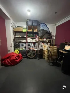Local comercial en Maracaibo – 23