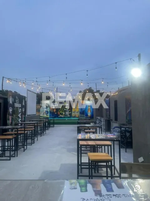 Local comercial en Maracaibo – 5