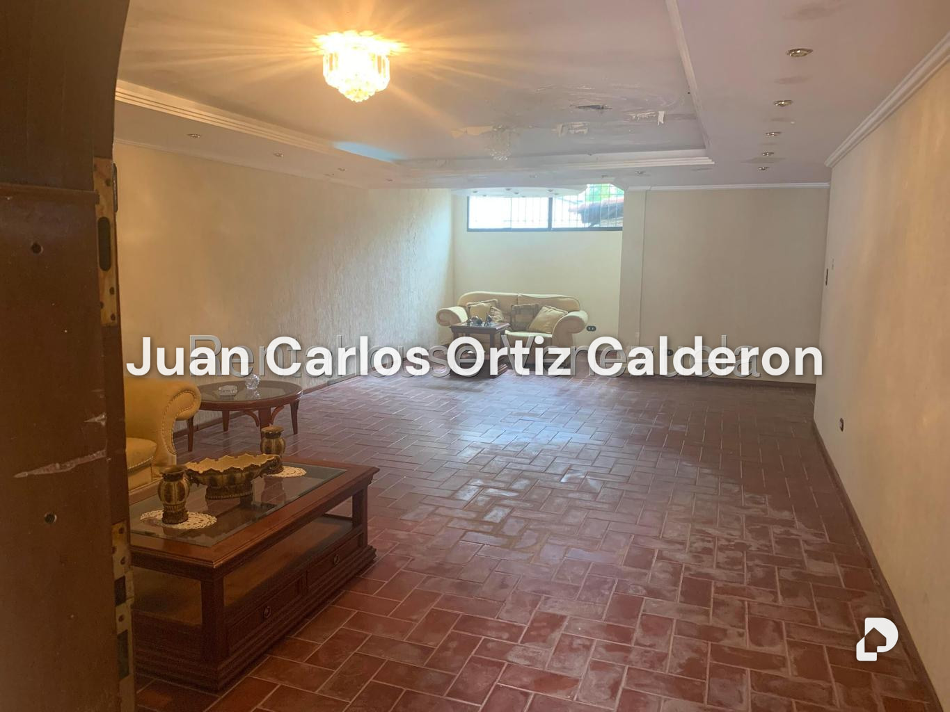 Casa en La Boyera, Caracas – 9