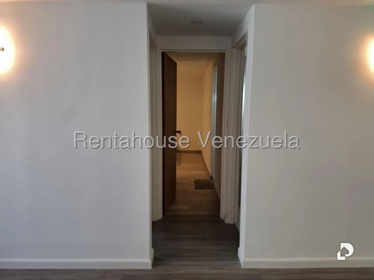 Apartment in La Vaquera, Guarenas – 7