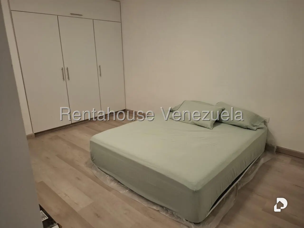 Apartment in La Vaquera, Guarenas – 8