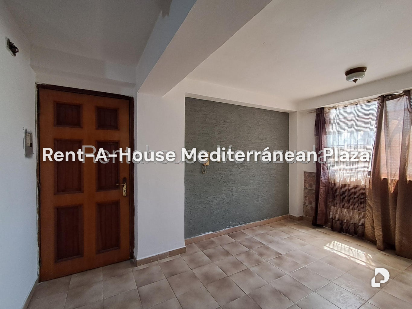 Apartment in Los Guayabitos, Naguanagua – 6