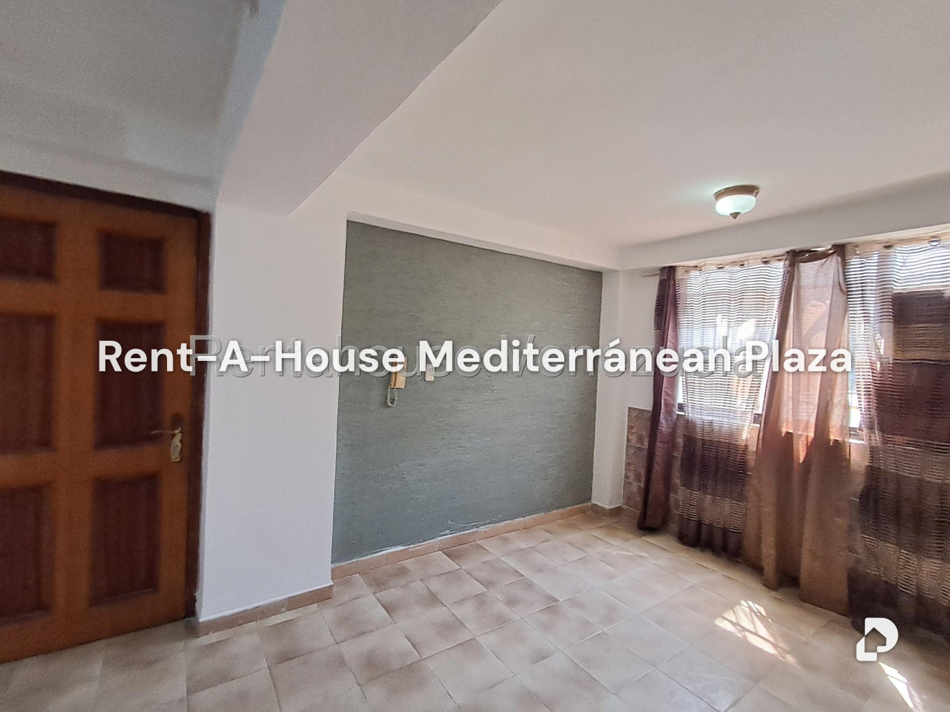 Apartment in Los Guayabitos, Naguanagua – 19