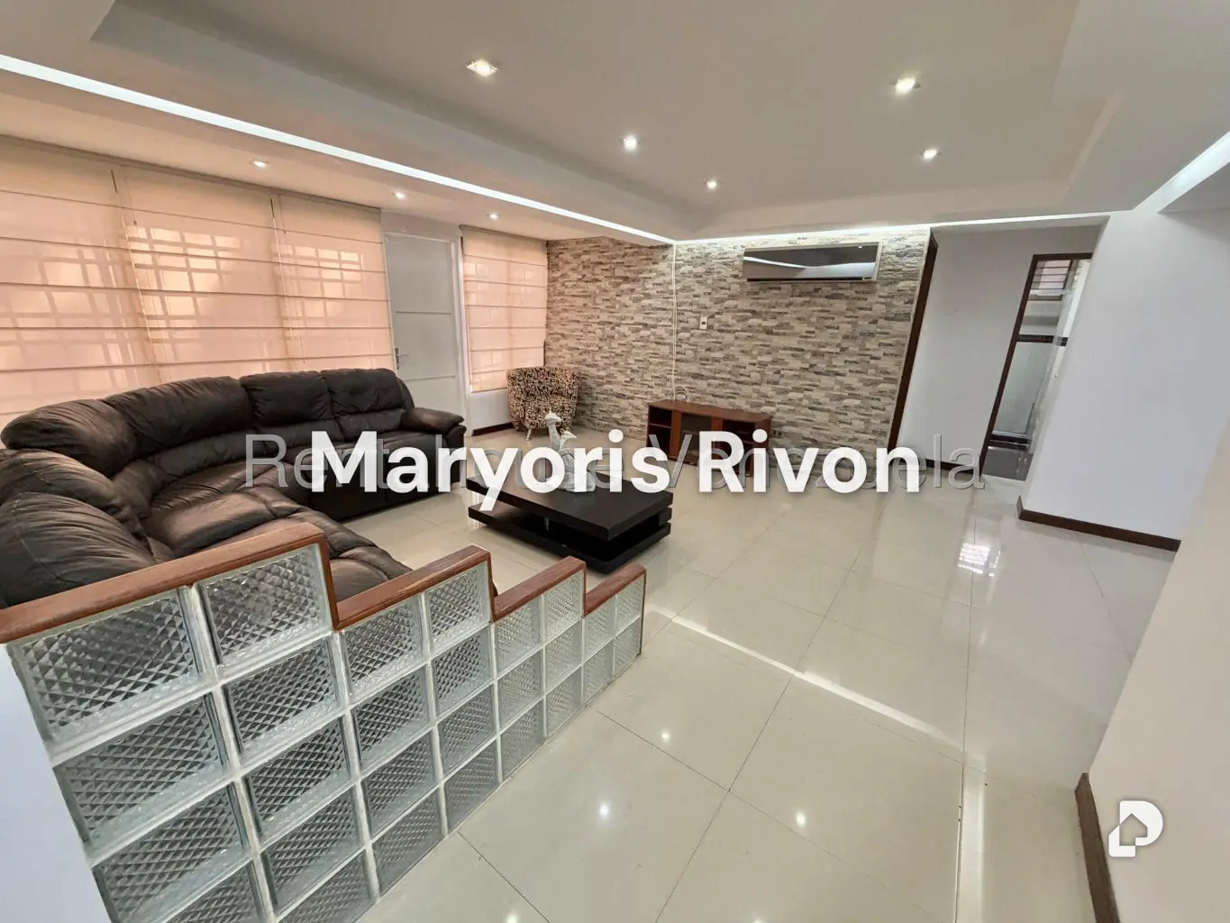 Apartamento en El Cafetal, Caracas – 6