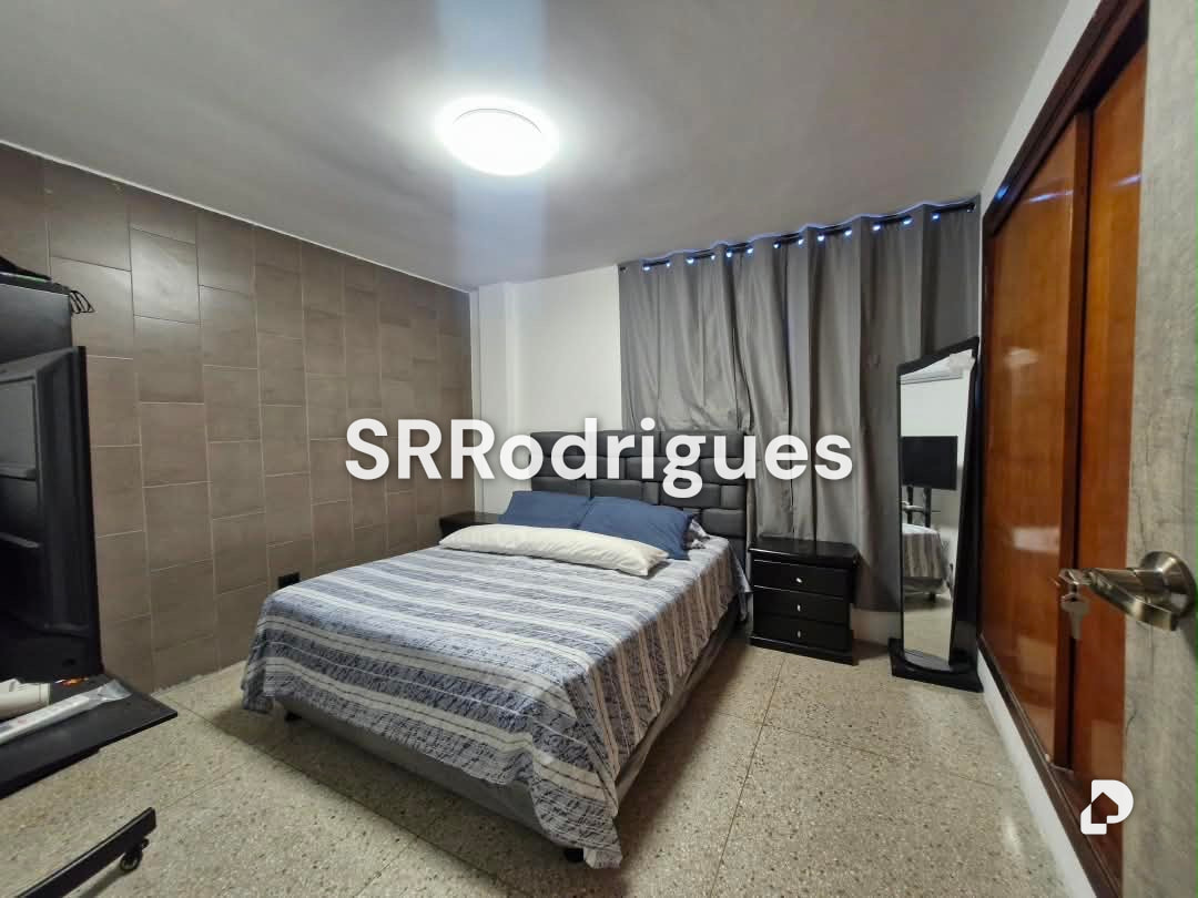 Apartamento en Las Palmas, Caracas – 7