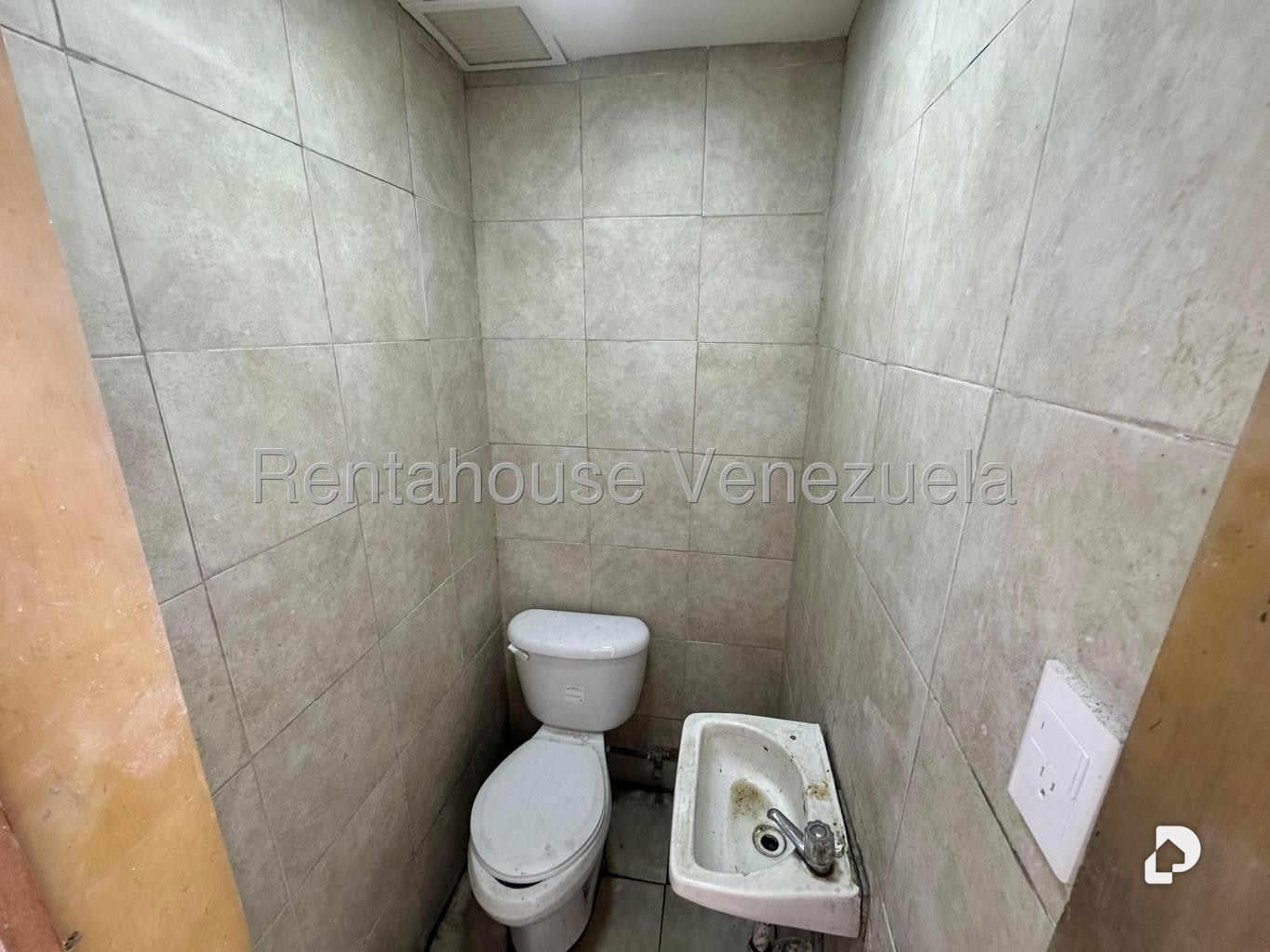 Local comercial en Chacao, Caracas – 6