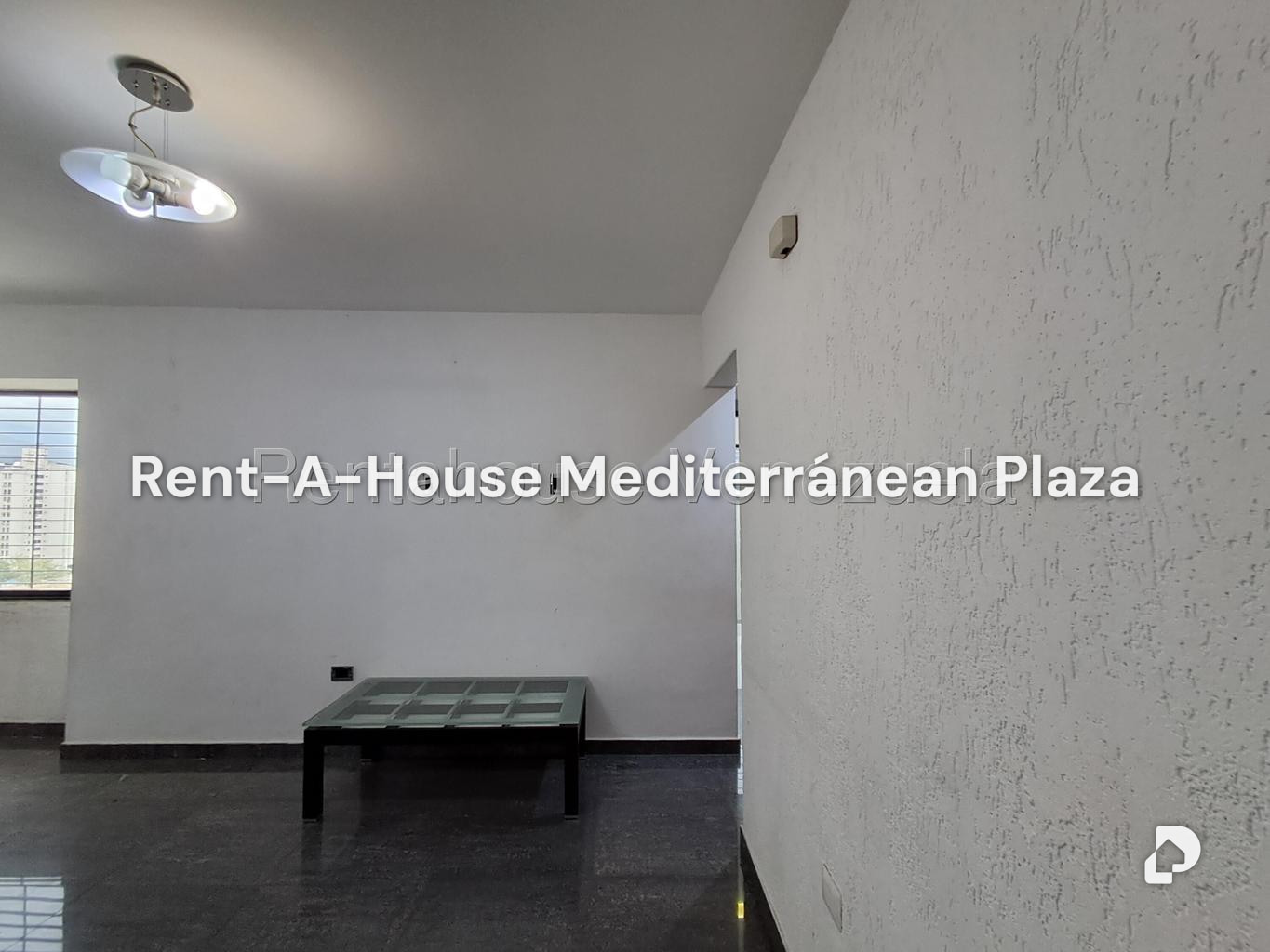 Apartamento en La Granja, Naguanagua – 11
