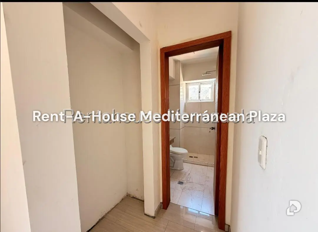 Apartamento en La Trigaleña, Valencia – 11