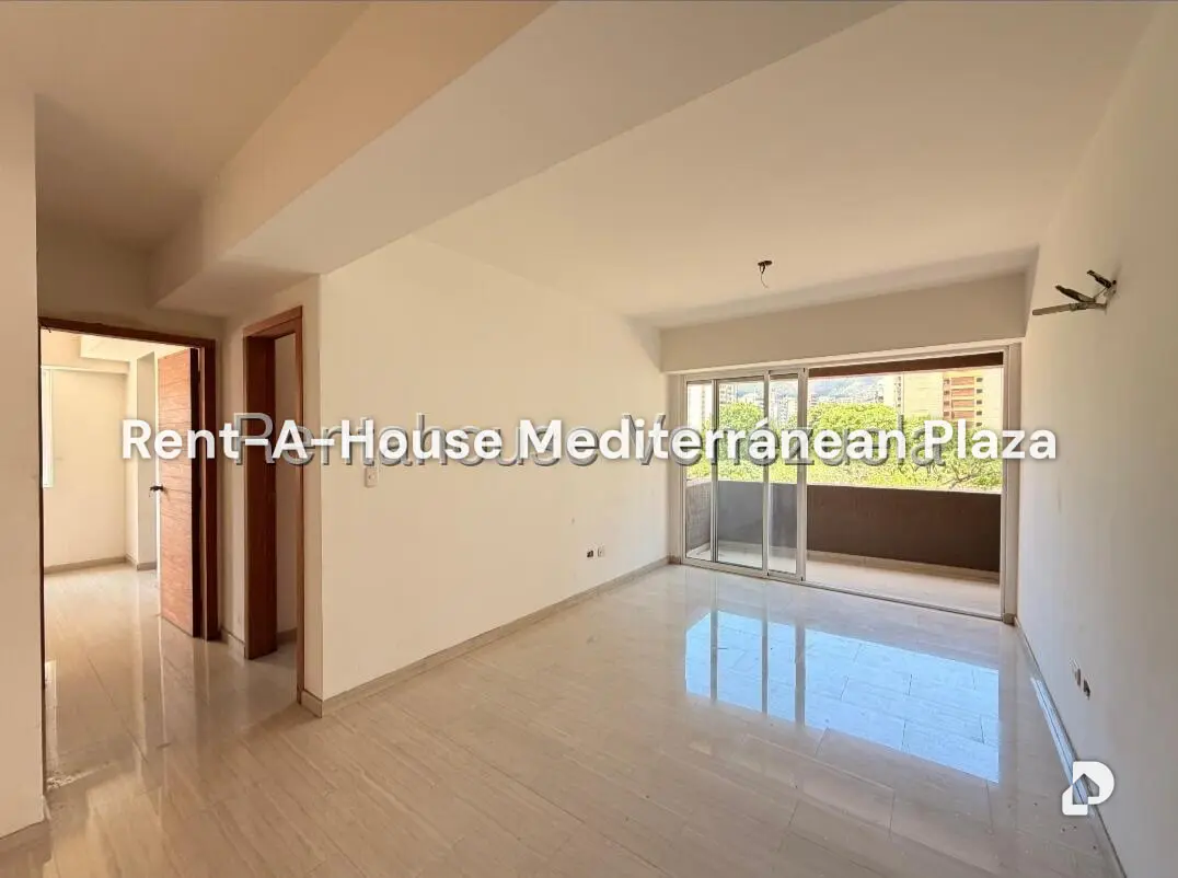 Apartamento en La Trigaleña, Valencia – 3