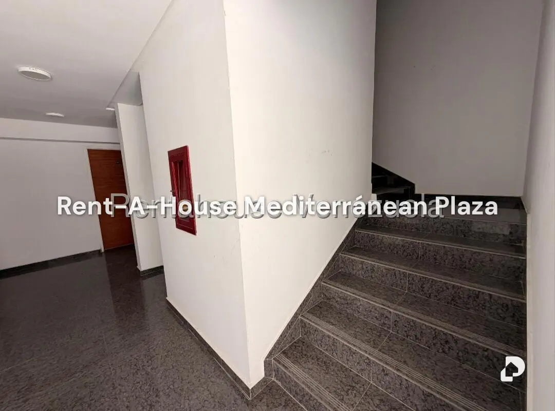 Apartamento en La Trigaleña, Valencia – 15