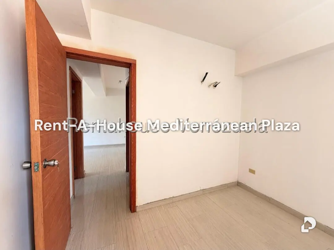 Apartamento en La Trigaleña, Valencia – 8