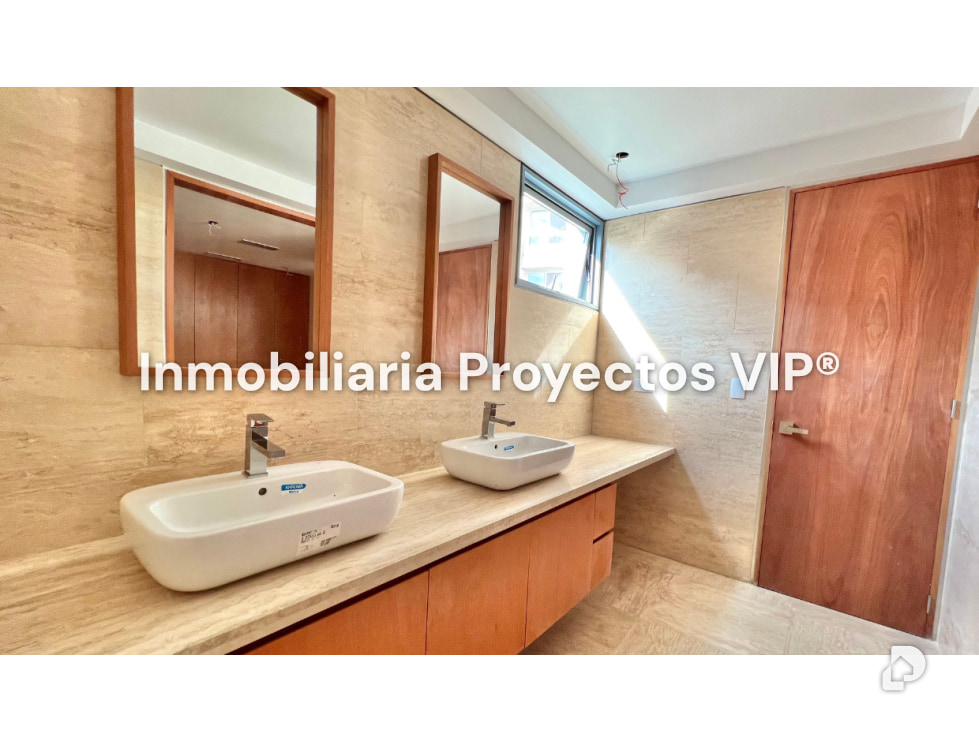 Apartamento en Lomas de Las Mercedes, Caracas – 6