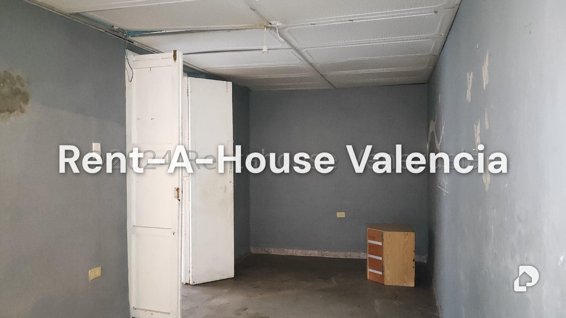 Casa en San Blas, Valencia – 13