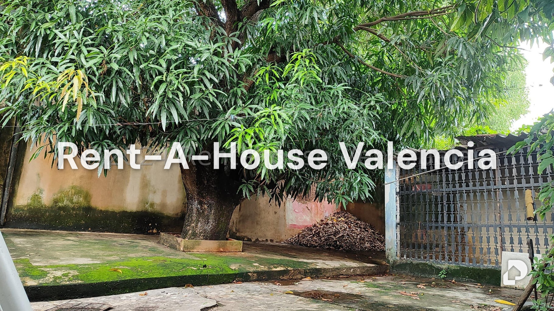 Casa en San Blas, Valencia – 31