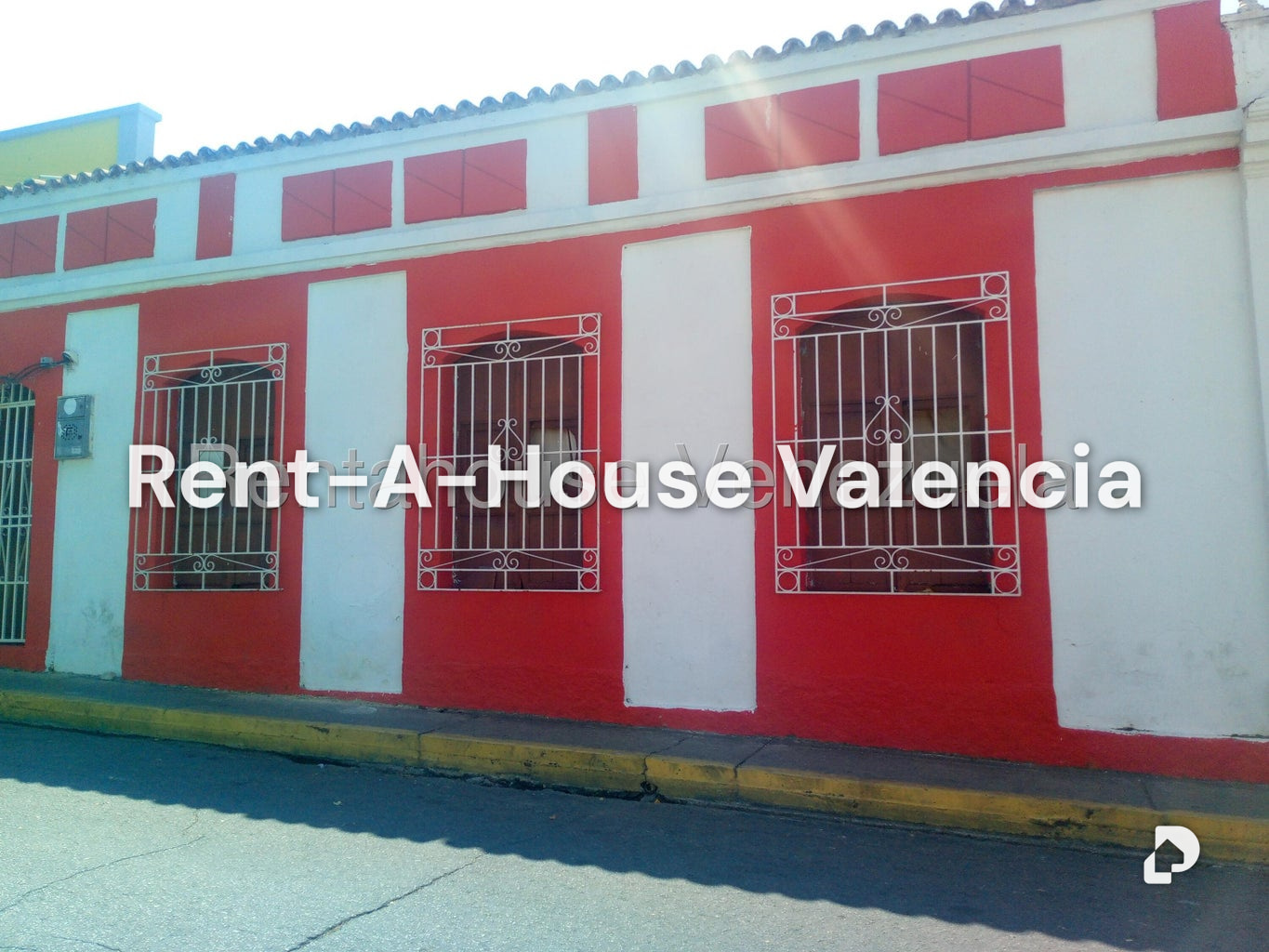Casa en San Blas, Valencia – 36