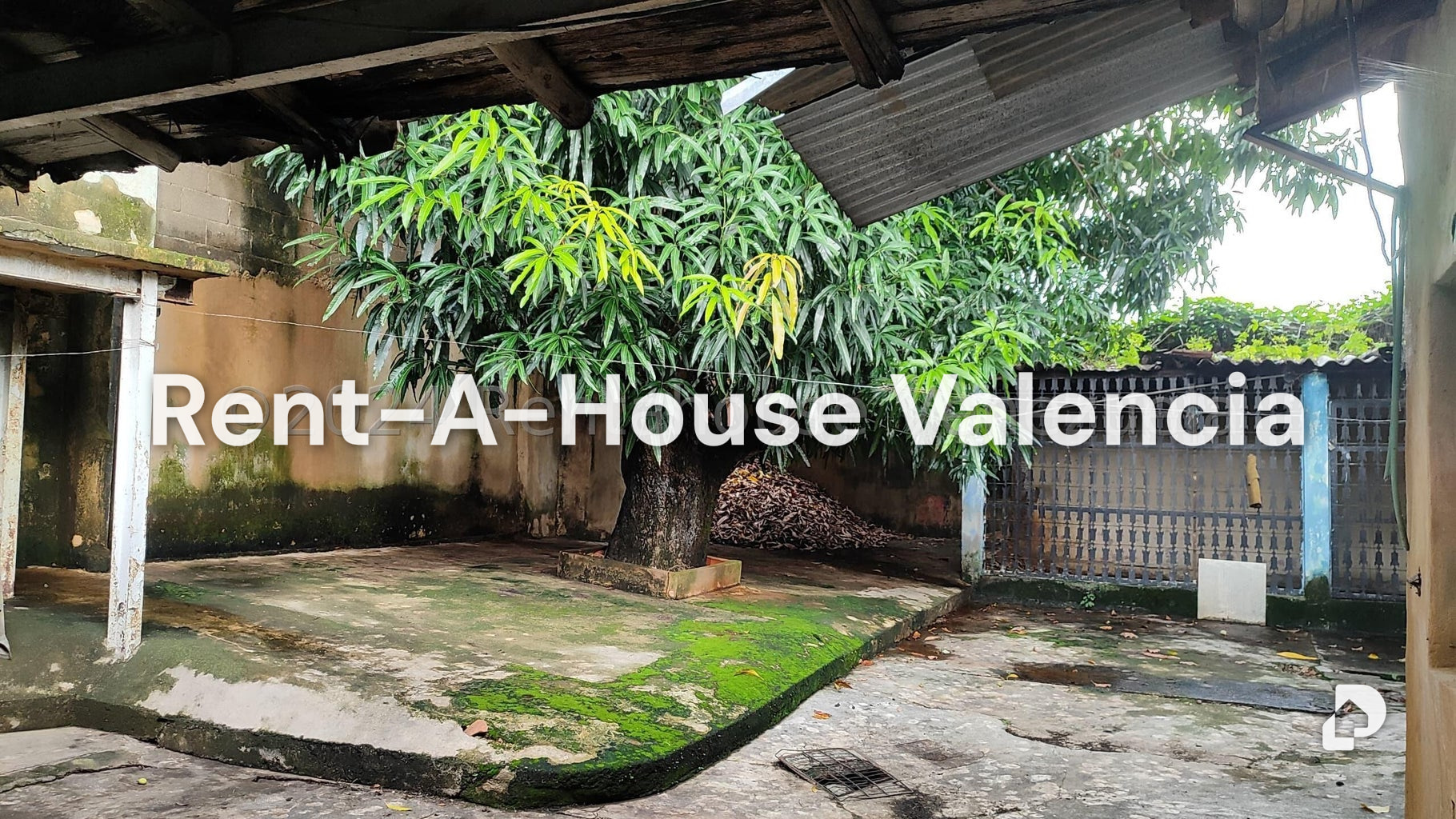 Casa en San Blas, Valencia – 30