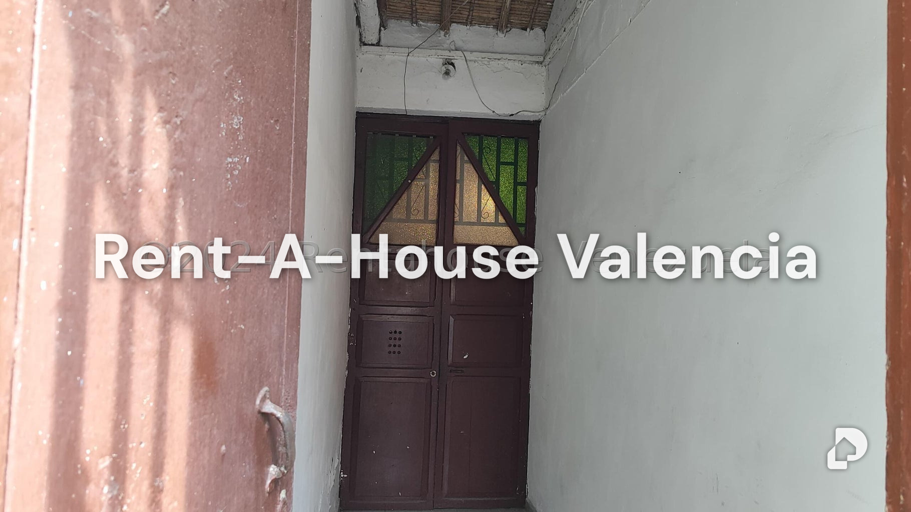Casa en San Blas, Valencia – 15