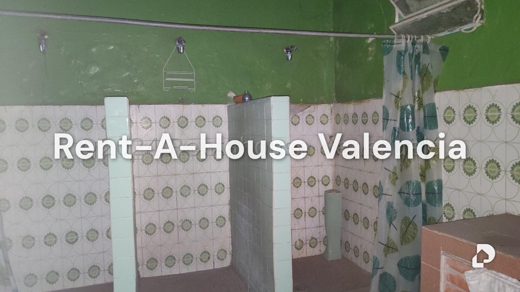 Casa en San Blas, Valencia – 17