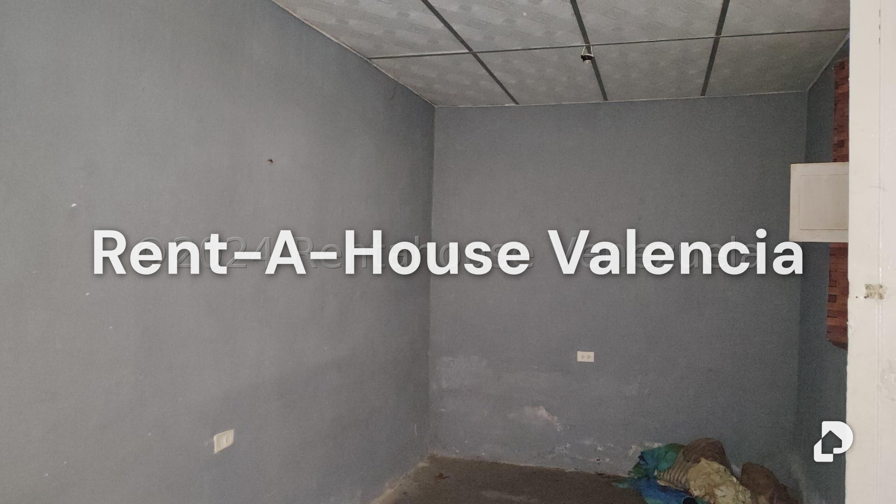 Casa en San Blas, Valencia – 20