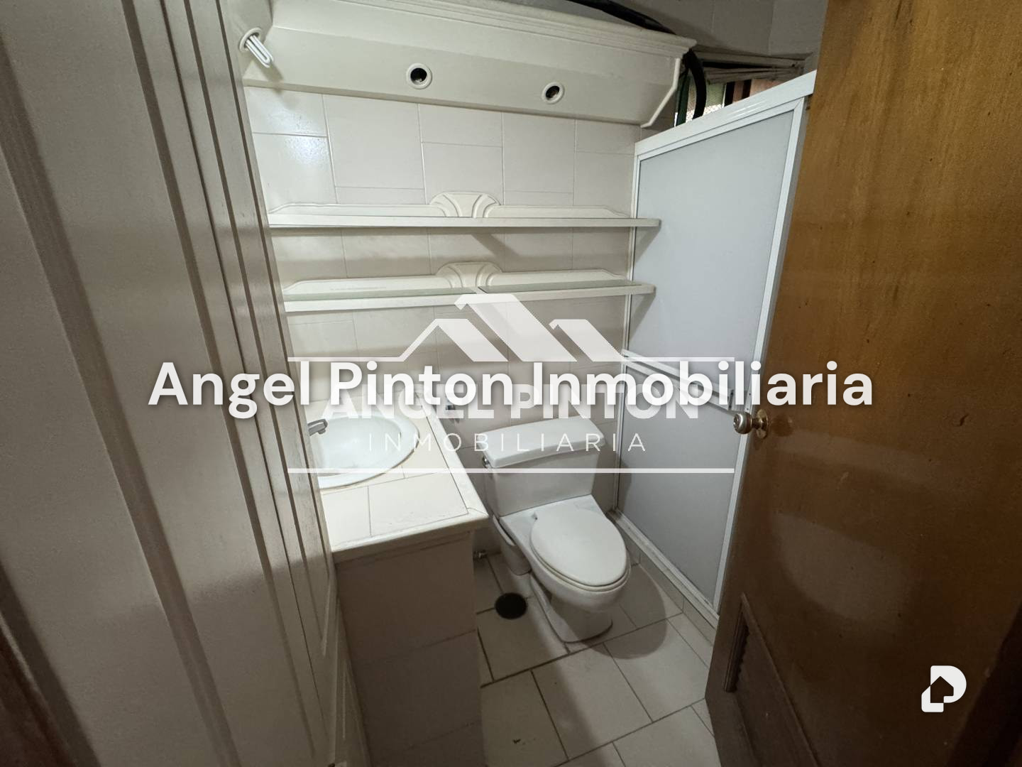 Apartamento en Tierra Negra, Maracaibo – 9