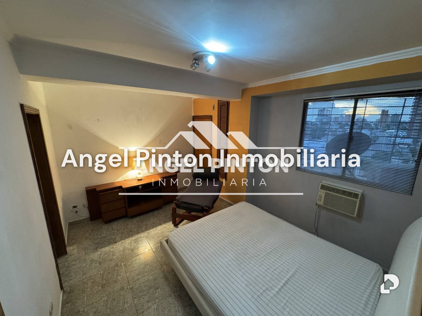 Apartamento en Tierra Negra, Maracaibo – 6