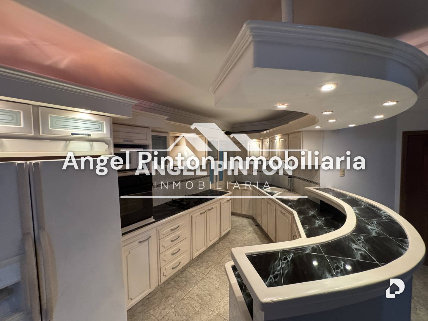Apartamento en Tierra Negra, Maracaibo – 3